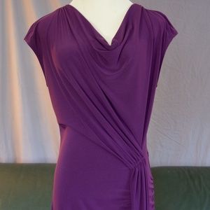 Joseph Ribkoff Cocktail Dress (6)